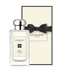 Jo Malone London Basil & Neroli Cologne, 3.4-oz.