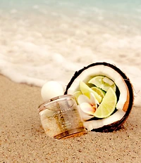 Jo Malone London Beach Blossom Cologne with Coconut Water and Vanilla