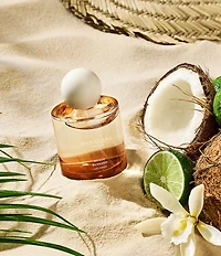 Jo Malone London Beach Blossom Cologne with Coconut Water and Vanilla