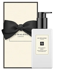 Jo Malone London Blackberry & Bay Body & Hand Lotion