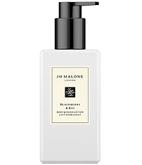 Jo Malone London Blackberry & Bay Body & Hand Lotion