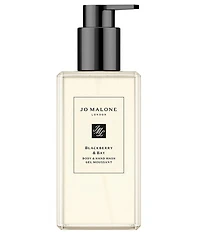 Jo Malone London Blackberry & Bay Body & Hand Wash