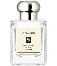 Jo Malone London Blackberry & Bay Cologne, 1.7-oz.