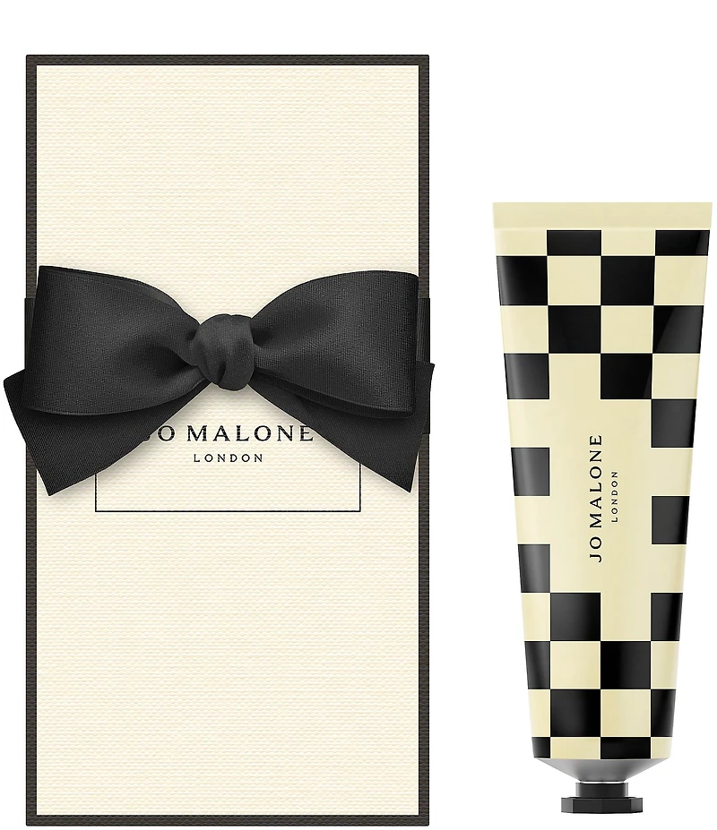 Jo Malone London Blackberry & Bay Hand Cream