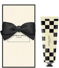 Jo Malone London Blackberry & Bay Hand Cream
