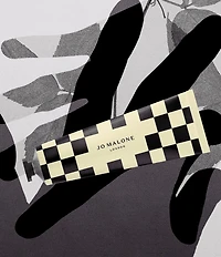 Jo Malone London Blackberry & Bay Hand Cream