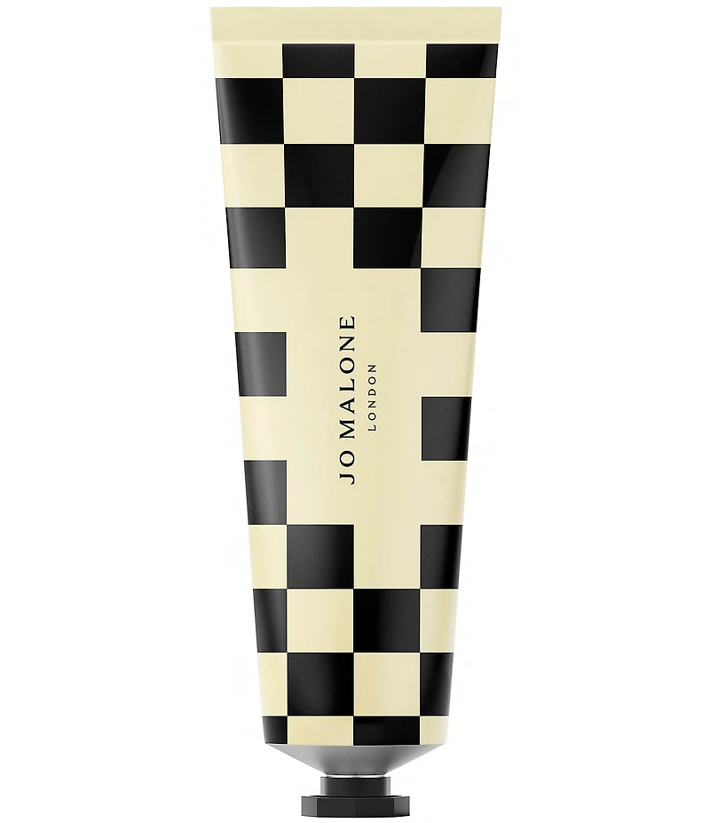 Jo Malone London Blackberry & Bay Hand Cream