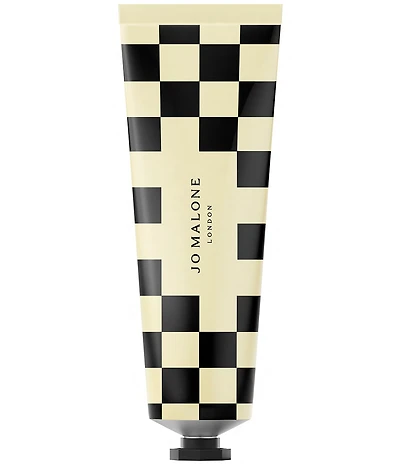 Jo Malone London Blackberry & Bay Hand Cream