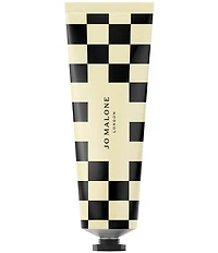 Jo Malone London Blackberry & Bay Hand Cream