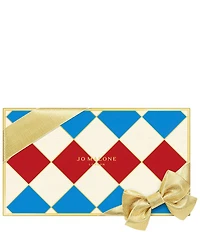 Jo Malone London Cologne Collection 5-Piece Gift Set