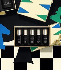 Jo Malone London Cologne Intense Collection 5-Piece Gift Set