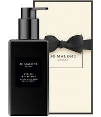 Jo Malone London Cypress & Grapevine Body & Hand Wash, 8.4-oz.