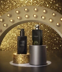Jo Malone London Cypress & Grapevine Cologne Intense