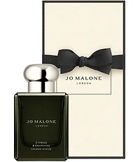 Jo Malone London Cypress & Grapevine Cologne Intense