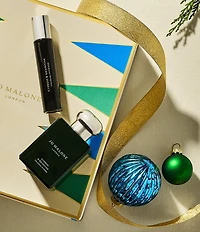 Jo Malone London Cypress & Grapevine Cologne Intense and Travel Spray Gift Set