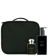Jo Malone London Cypress & Grapevine Cologne Intense Gift Set