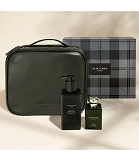 Jo Malone London Cypress & Grapevine Cologne Intense Gift Set