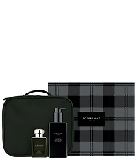 Jo Malone London Cypress & Grapevine Cologne Intense Gift Set