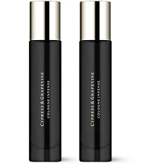Jo Malone London Cypress & Grapevine Cologne Intense Travel Spray Duo