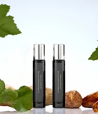 Jo Malone London Cypress & Grapevine Cologne Intense Travel Spray Duo