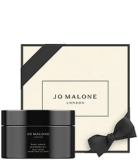 Jo Malone London Dark Amber & Ginger Lily Body Creme, 6.7-oz.