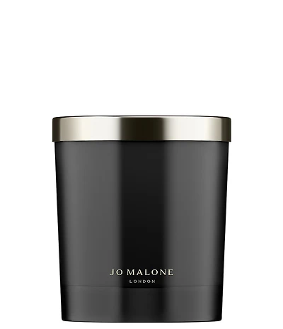 Jo Malone London Dark Amber & Ginger Lily Candle, 7 oz.