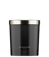Jo Malone London Dark Amber & Ginger Lily Candle, 7 oz.
