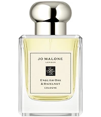 Jo Malone London English Oak & Hazelnut Cologne