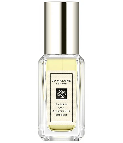 Jo Malone London English Oak & Hazelnut Cologne, 0.3-oz.