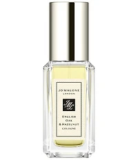 Jo Malone London English Oak & Hazelnut Cologne, 0.3-oz.