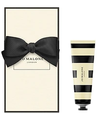 Jo Malone London English Oak & Hazelnut Hand Cream