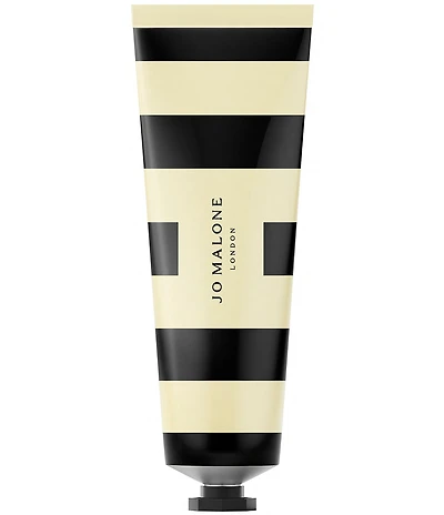 Jo Malone London English Oak & Hazelnut Hand Cream