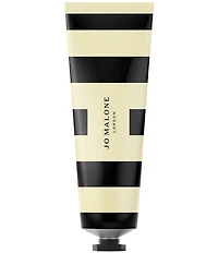 Jo Malone London English Oak & Hazelnut Hand Cream