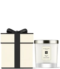 Jo Malone London English Oak Scented Home Candle, 7-oz.
