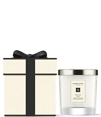 Jo Malone London English Oak Scented Candle, 7 oz.