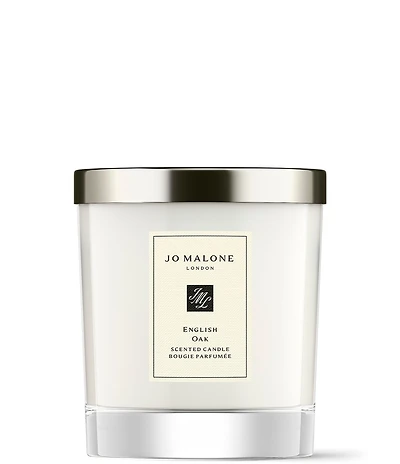 Jo Malone London English Oak Scented Candle, 7 oz.
