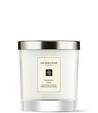 Jo Malone London English Oak Scented Candle, 7 oz.