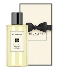 Jo Malone London English Pear & Freesia Bath Oil, 8.4-oz.