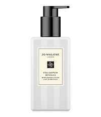 Jo Malone London English Pear & Freesia Body & Hand Lotion