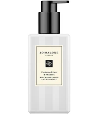 Jo Malone London English Pear & Freesia Body & Hand Lotion