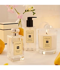 Jo Malone London English Pear & Freesia Body & Hand Wash, 8.4-oz.