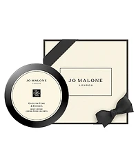 Jo Malone London English Pear & Freesia Body Creme, 5.9-oz.