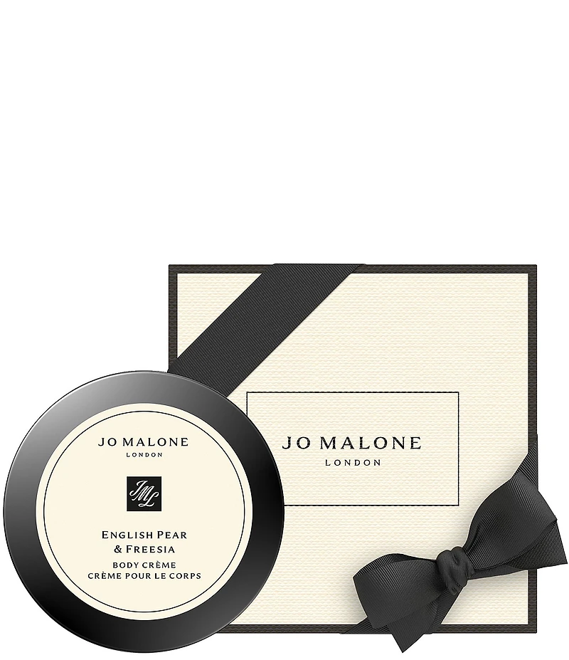 Jo Malone London English Pear & Freesia Body Creme