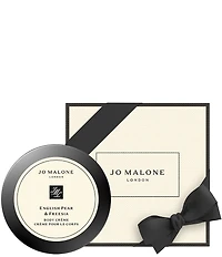 Jo Malone London English Pear & Freesia Body Creme