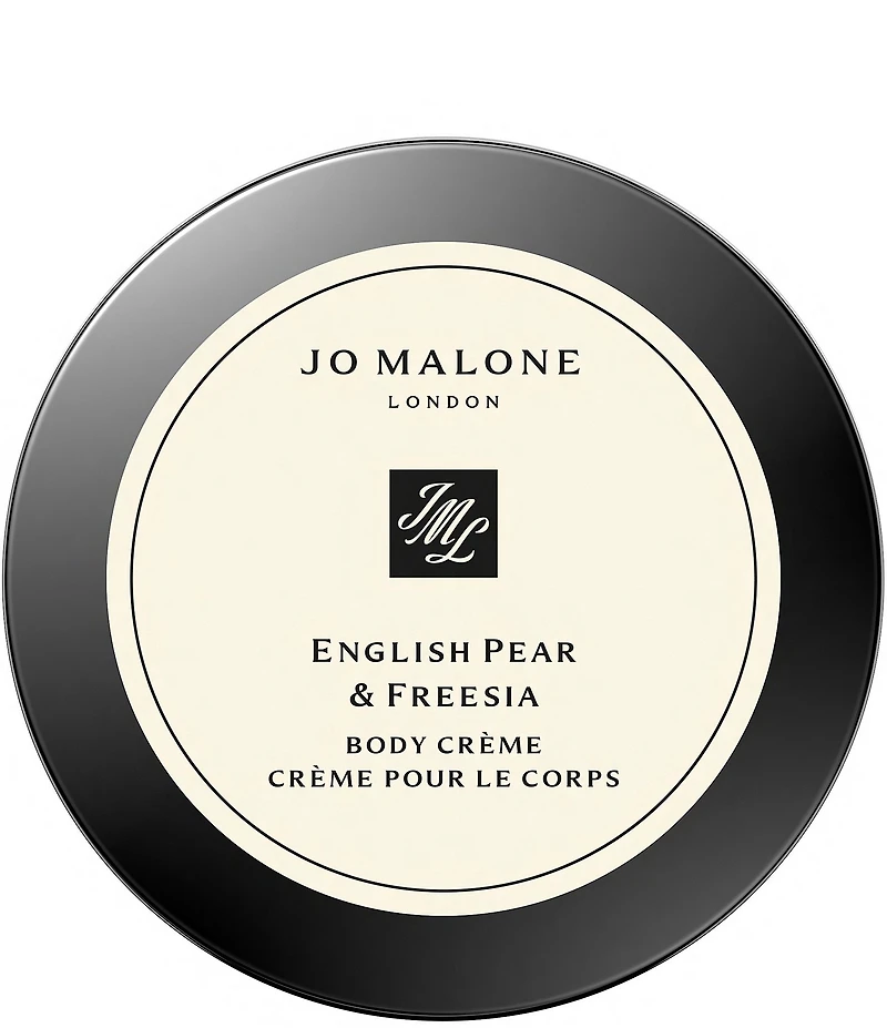 Jo Malone London English Pear & Freesia Body Creme