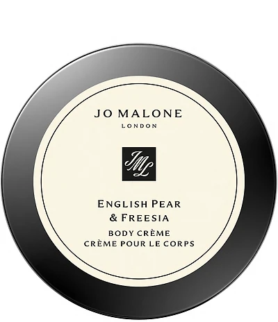 Jo Malone London English Pear & Freesia Body Creme