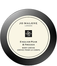 Jo Malone London English Pear & Freesia Body Creme