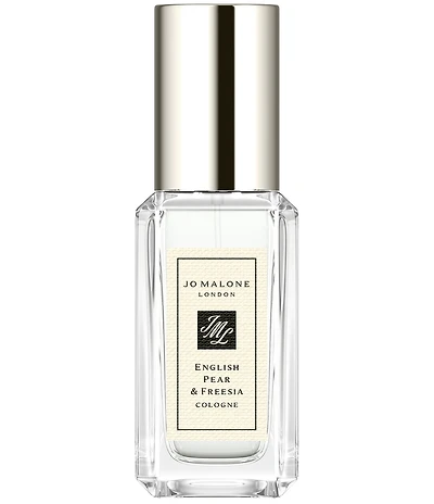 Jo Malone London English Pear & Freesia Cologne, 0.3-oz.