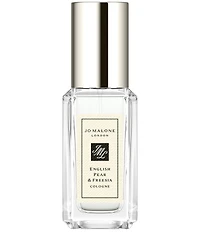 Jo Malone London English Pear & Freesia Cologne, 0.3-oz.