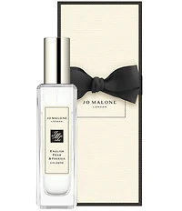 Jo Malone London English Pear & Freesia Cologne, 1-oz.